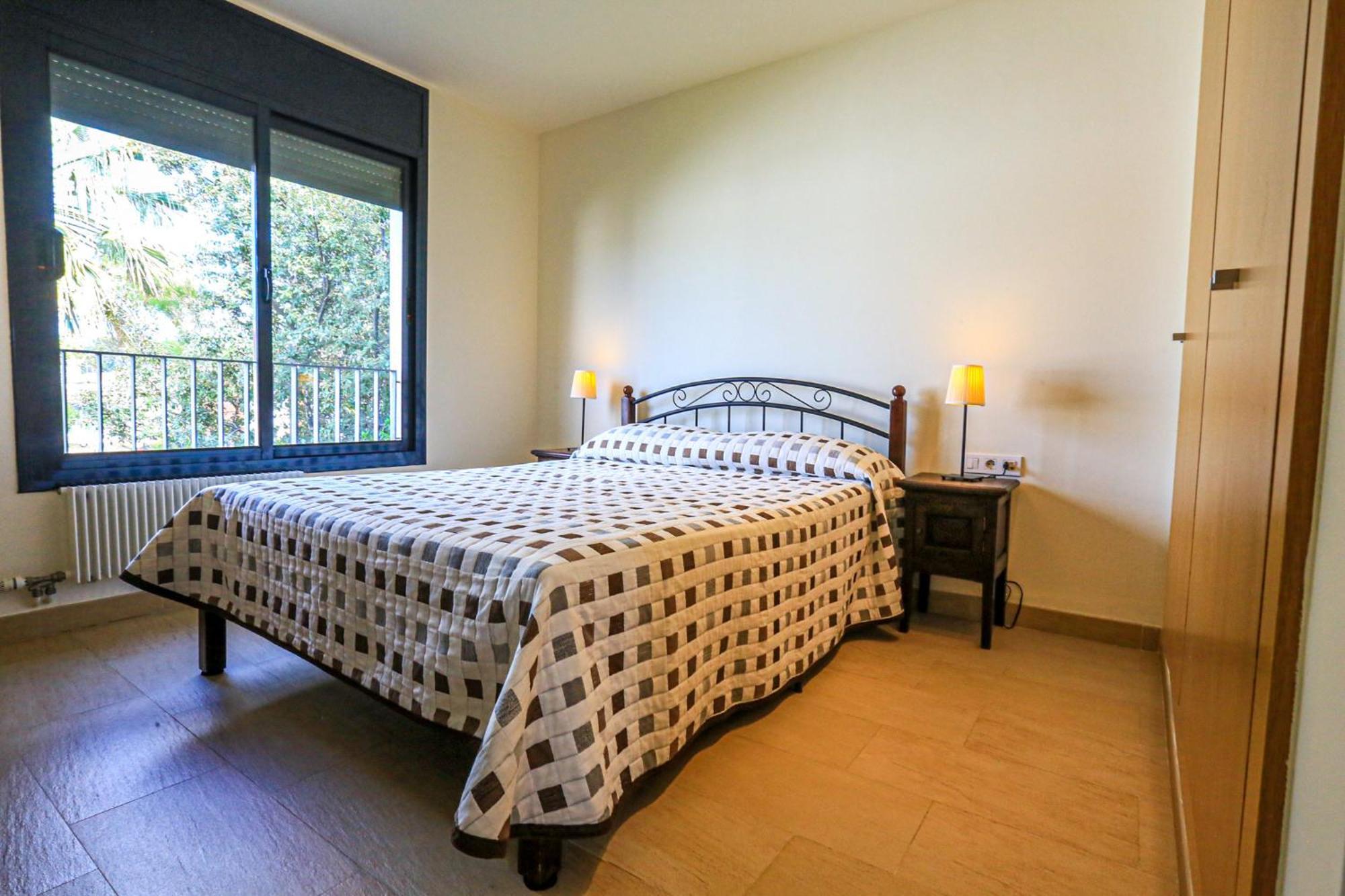 Villa Passeig Del Mar - Only Families à Cambrils Extérieur photo