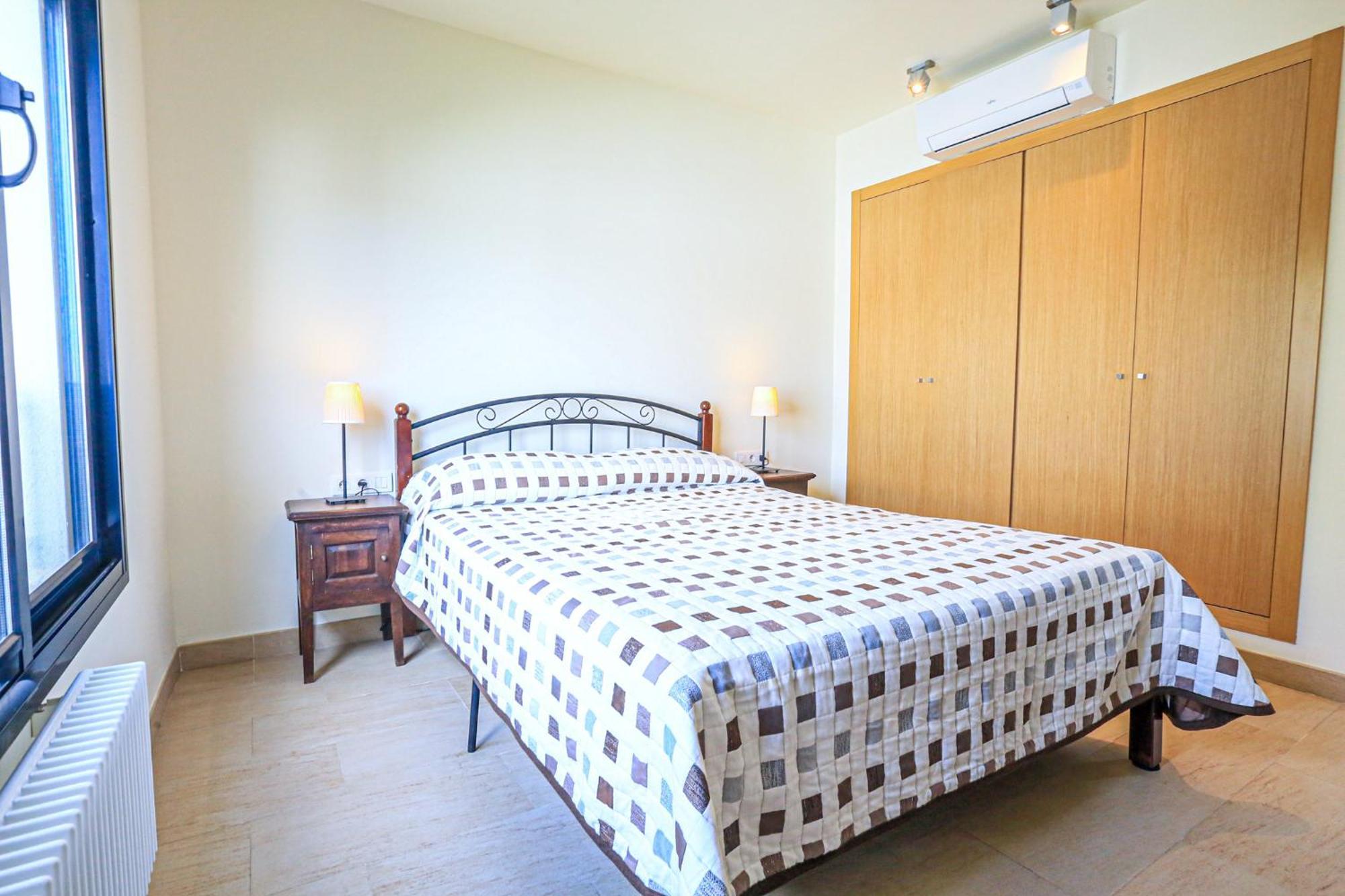 Villa Passeig Del Mar - Only Families à Cambrils Extérieur photo